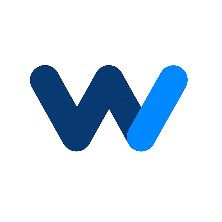 MyWorkingDay Logo
