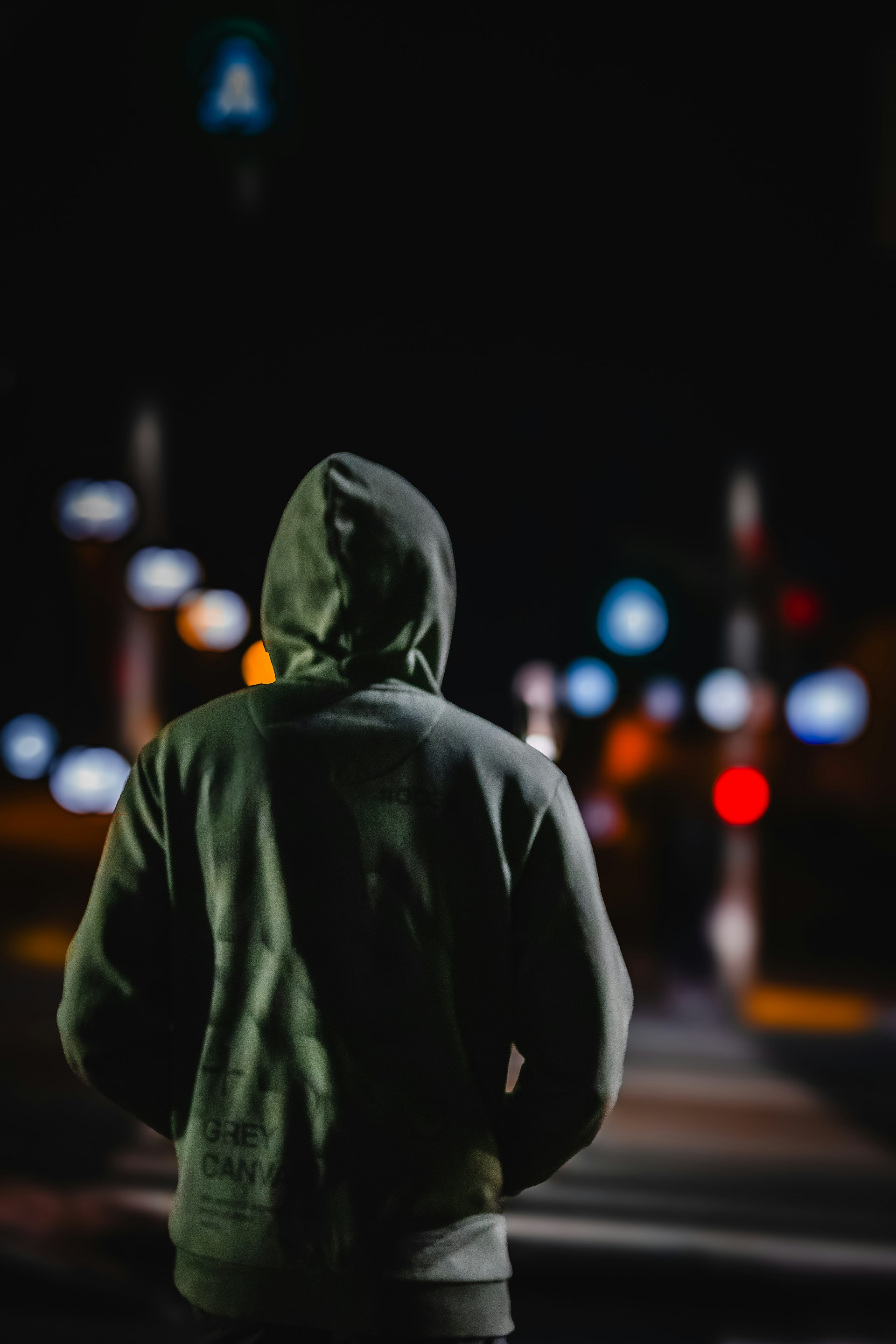 How To: Enable Anonymous Feedback