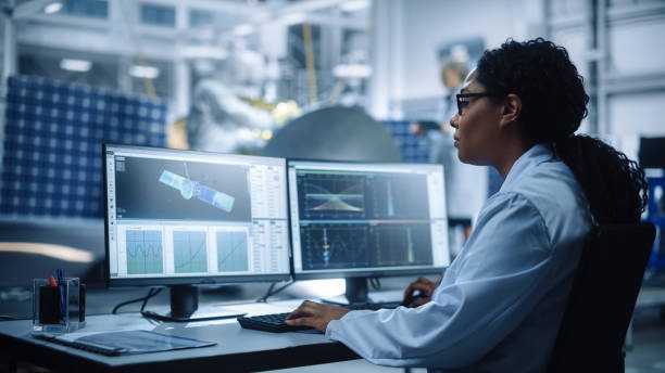 How To: Employee Data Deletion And Compliance