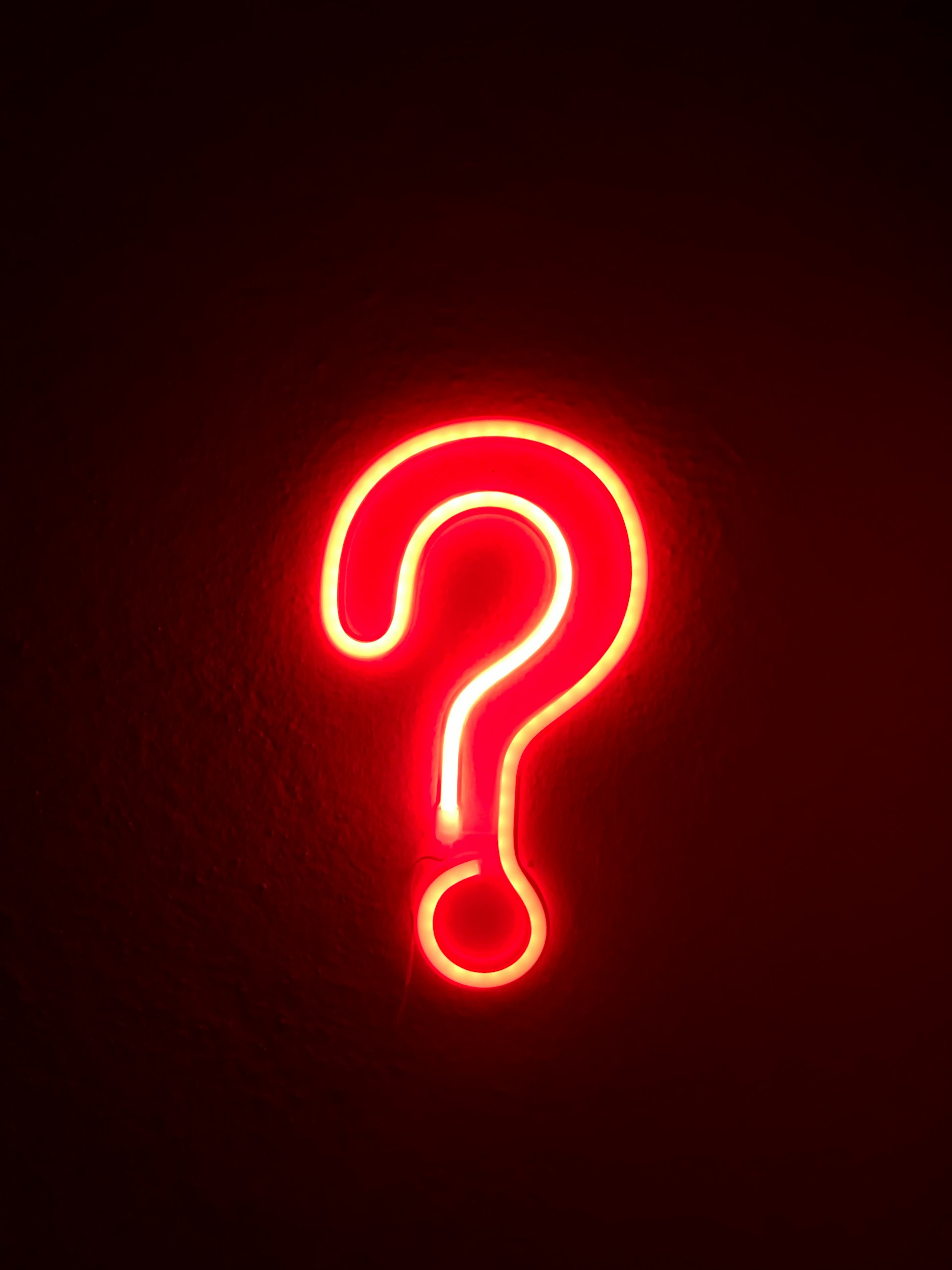 How To: Custom Feedback Questions