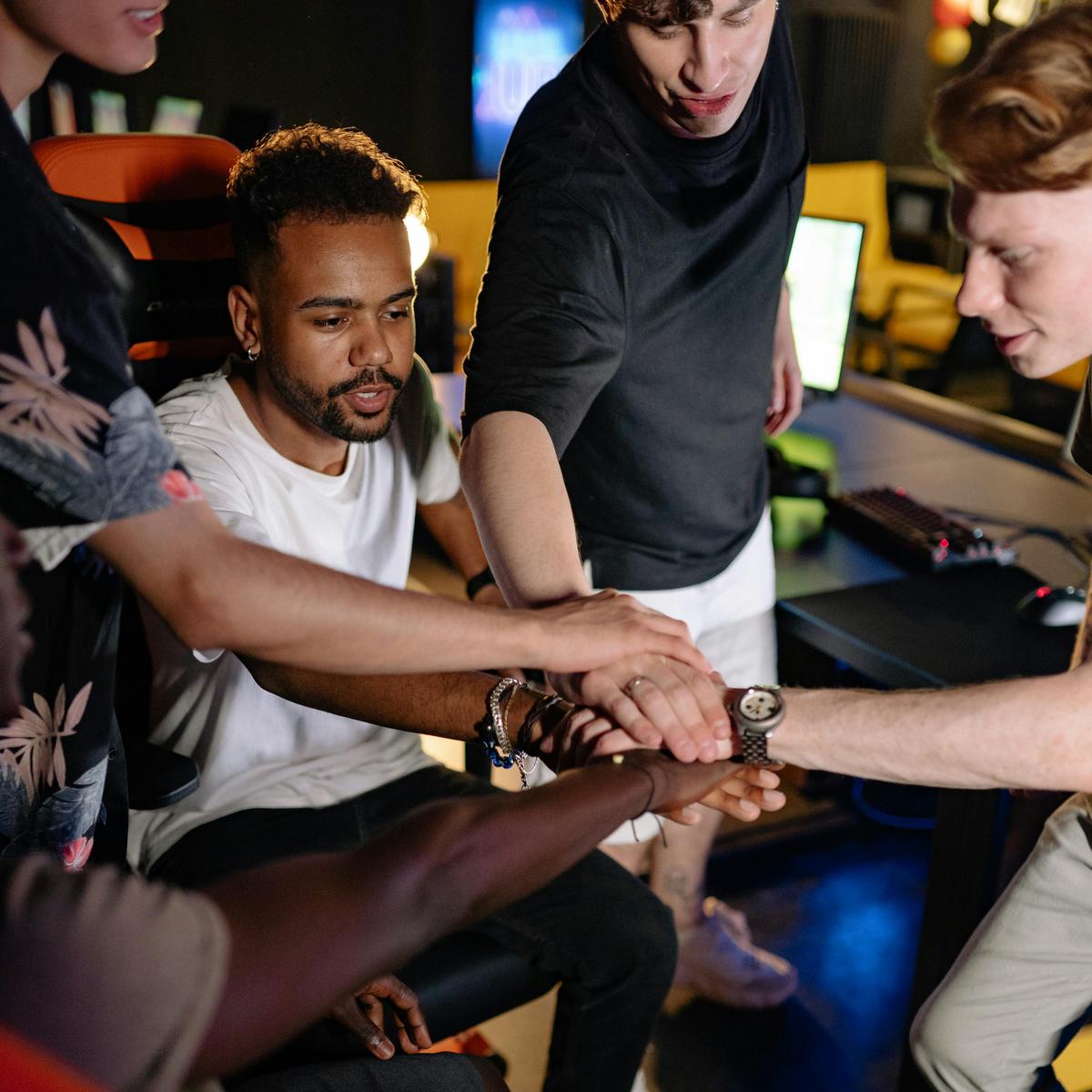 How To: Fast Employee Enrollment